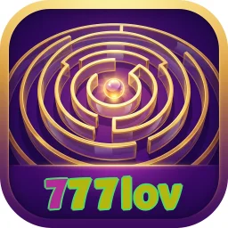 777lov