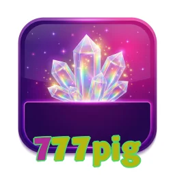 777pig