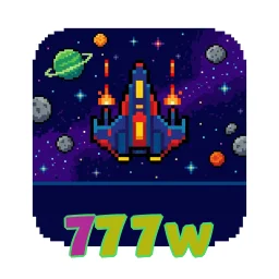 777w