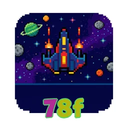 78f