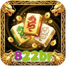 822br