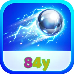 84y