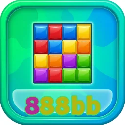 888bb