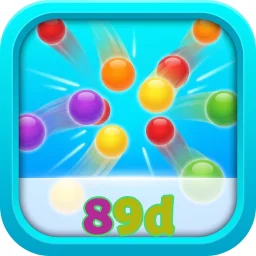 89d