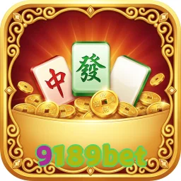 9189bet