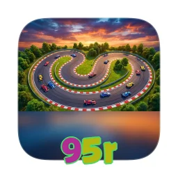 95r
