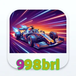 998brl