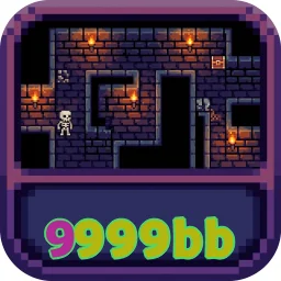 9999bb
