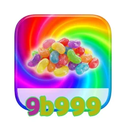9b999