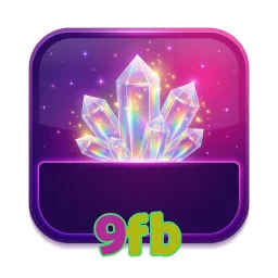 9fb