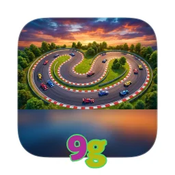 9g