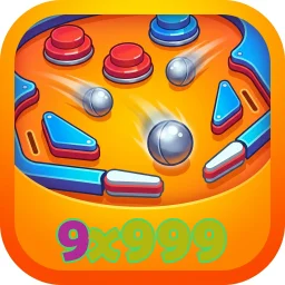 9x999