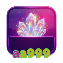 aa999