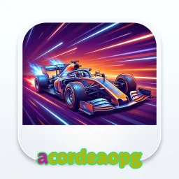 acordeaopg
