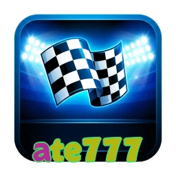 ate777