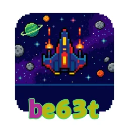 be63t