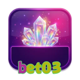 bet03