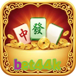 bet44k