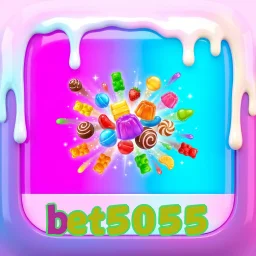 bet5055