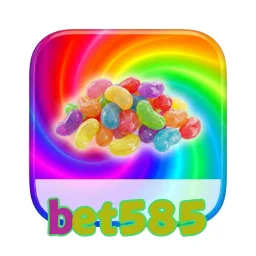 bet585