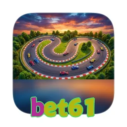 bet61
