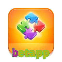 betapp