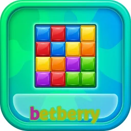 betberry