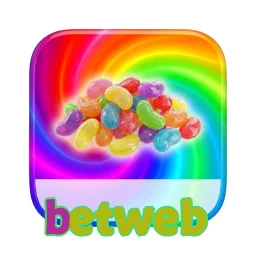 betweb