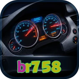 br758