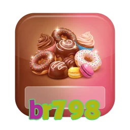 br798