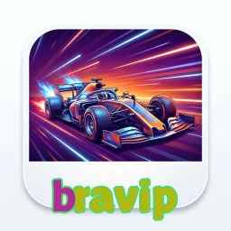 bravip