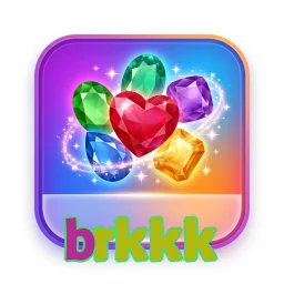 brkkk