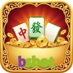 bsbet