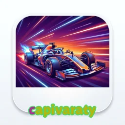 capivaraty