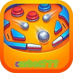 carbet777