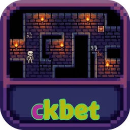 ckbet