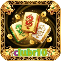 clubr10