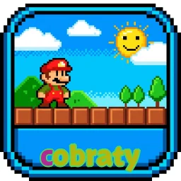 cobraty