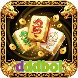 dddboi