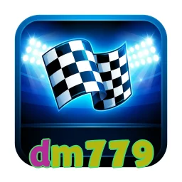 dm779