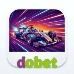 dobet