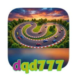 dqd777