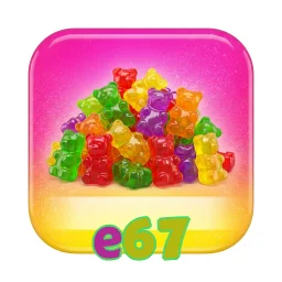 e67