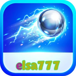 elsa777