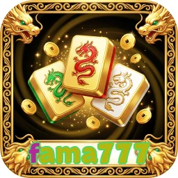 fama777