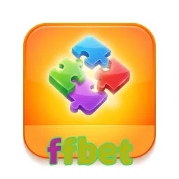 ffbet