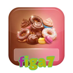 figa7