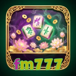 fm777