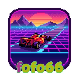 fofo66
