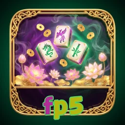 fp5